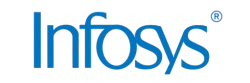 Infosys