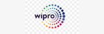 Wipro