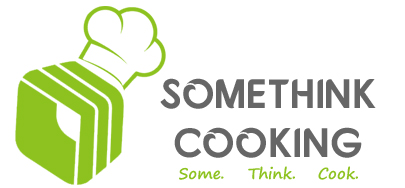 Somethink Cooking