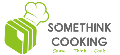 Somethink Cooking